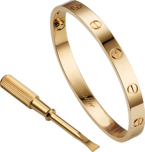 couple cartier bracelet|cartier bracelets for women love.